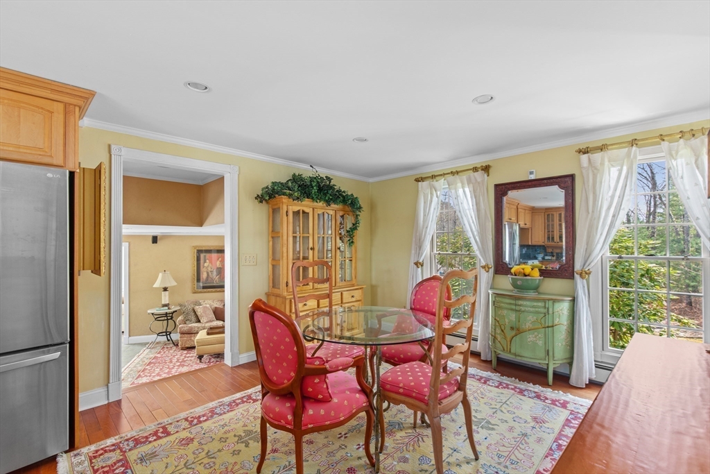 168 Jordan Rd