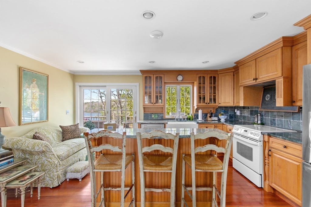 168 Jordan Rd