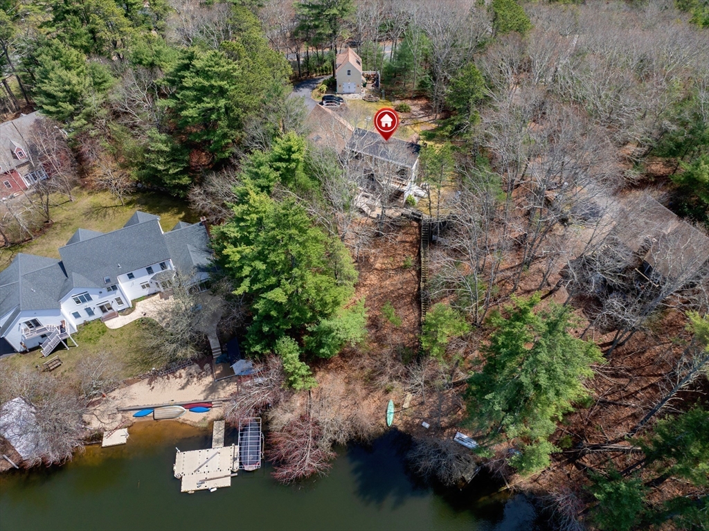 168 Jordan Rd
