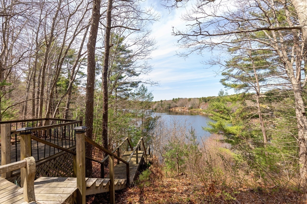 168 Jordan Rd