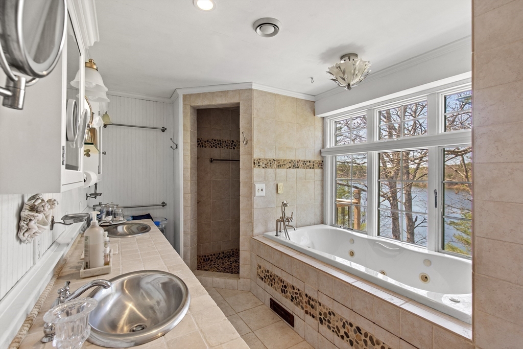 168 Jordan Rd