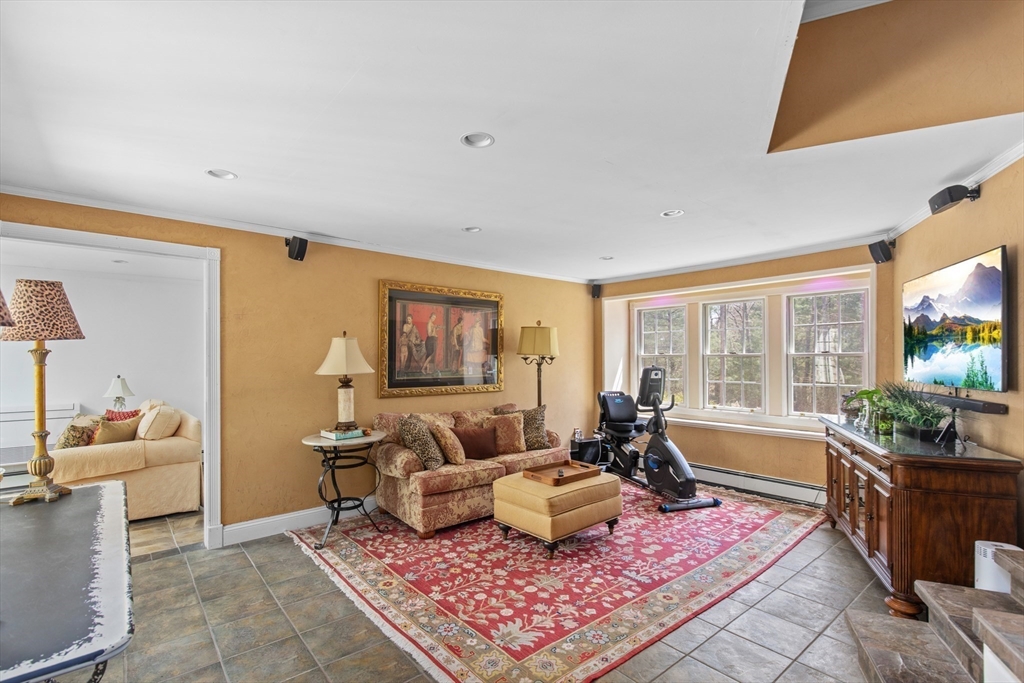 168 Jordan Rd
