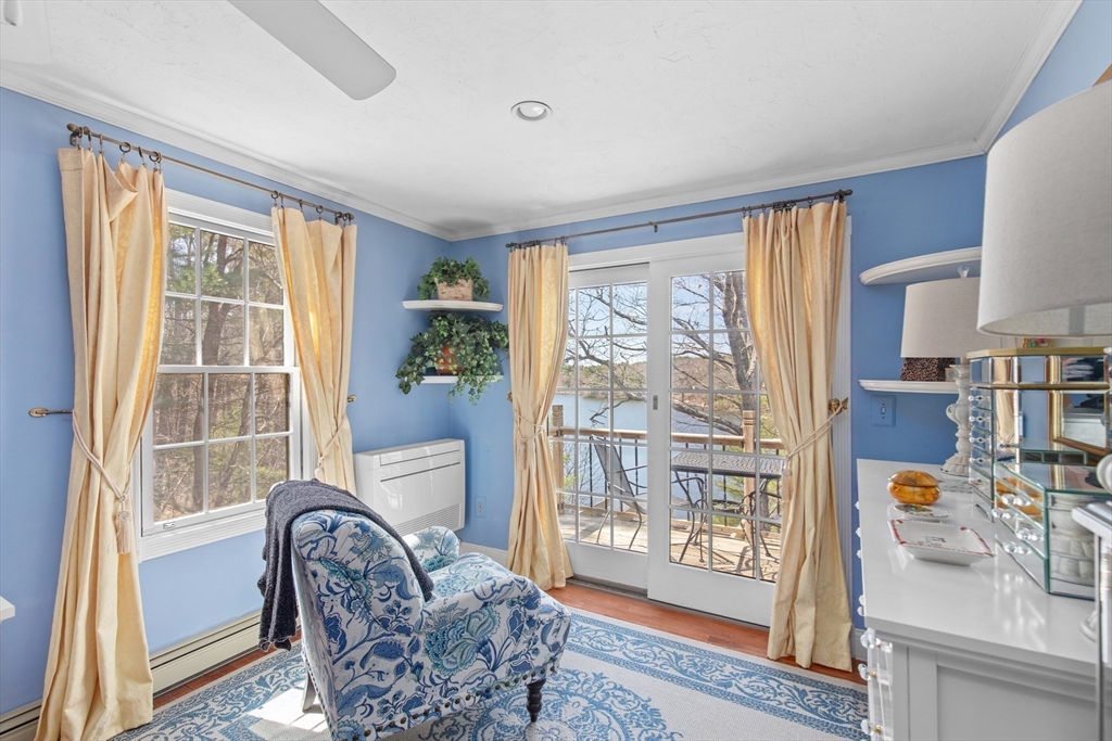 168 Jordan Rd