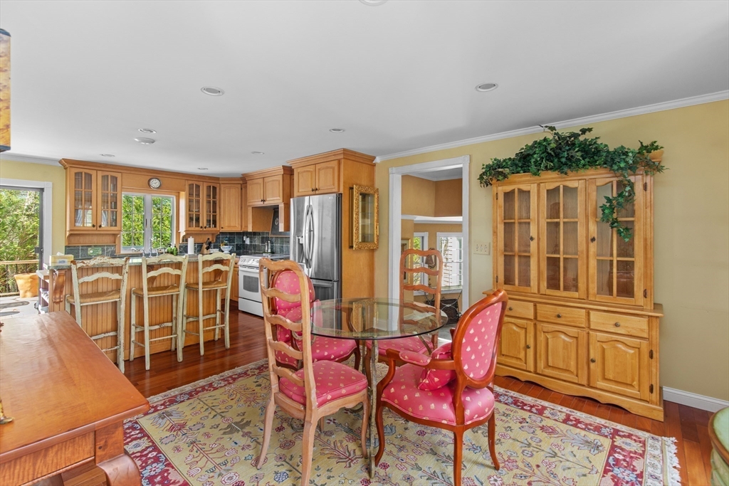 168 Jordan Rd