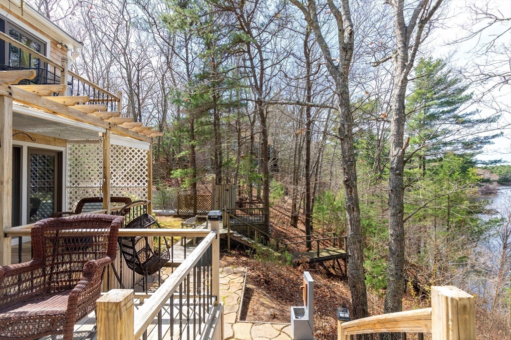 168 Jordan Rd