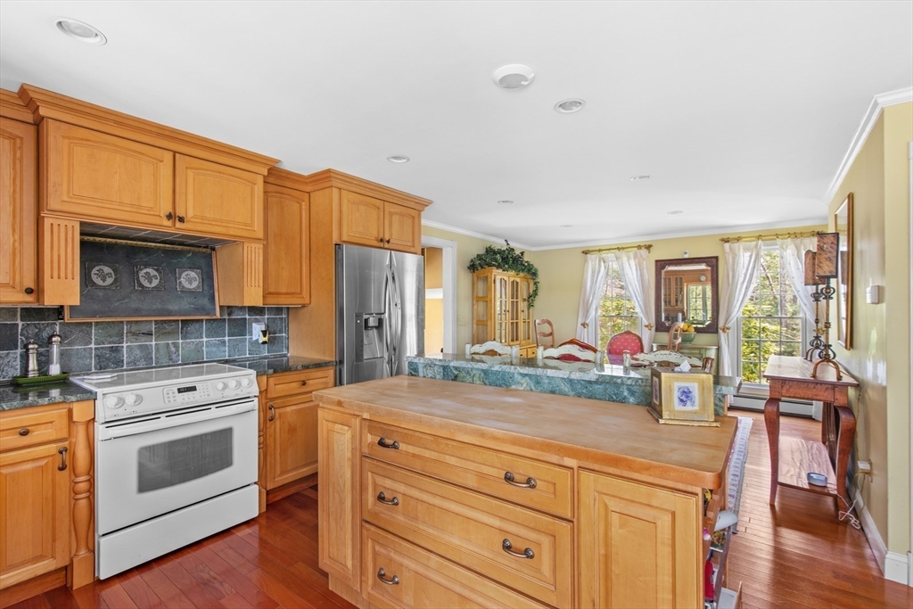168 Jordan Rd