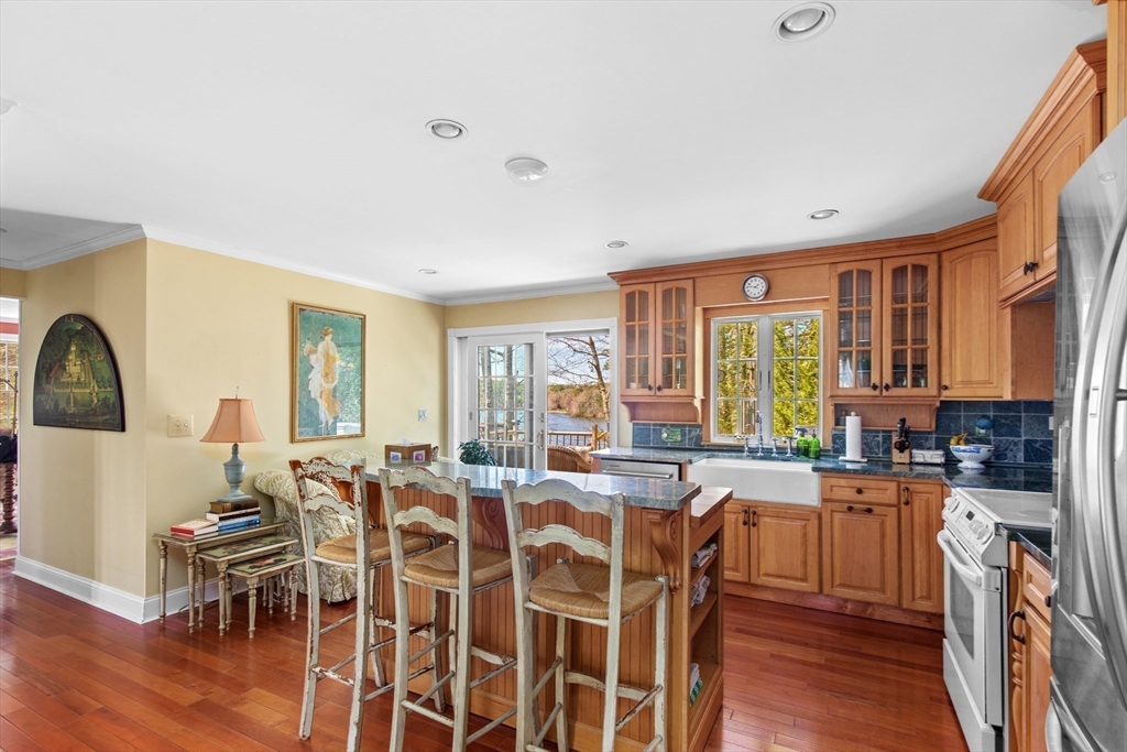 168 Jordan Rd