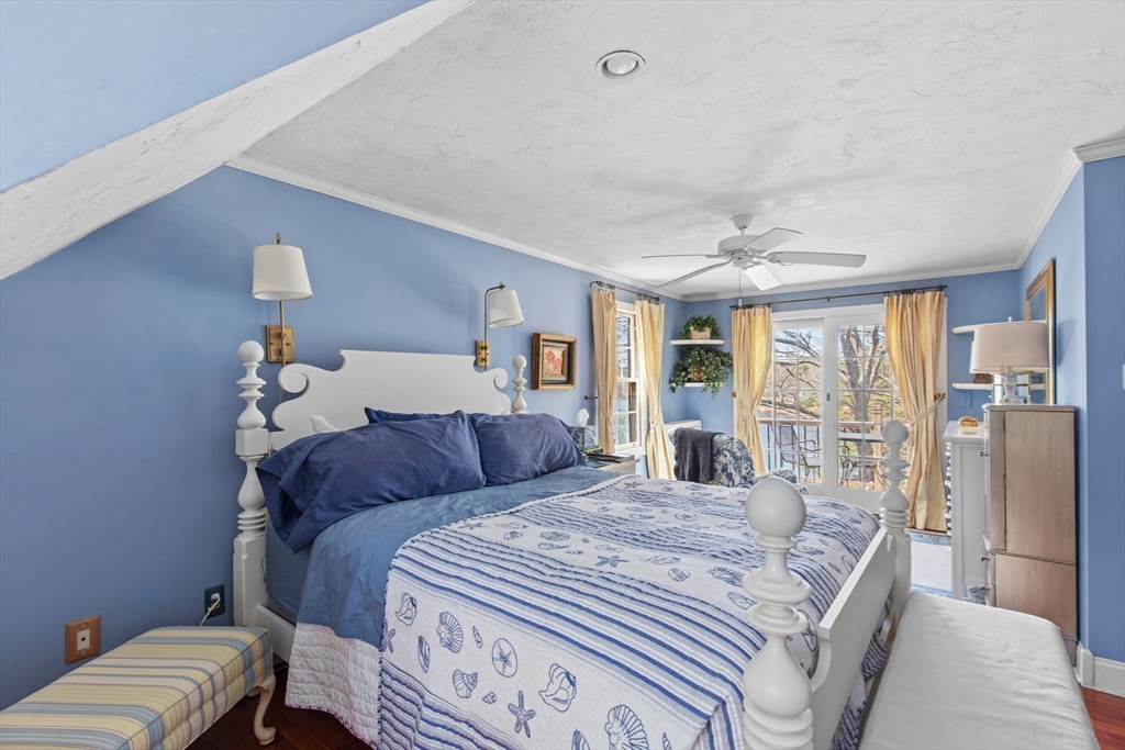 168 Jordan Rd