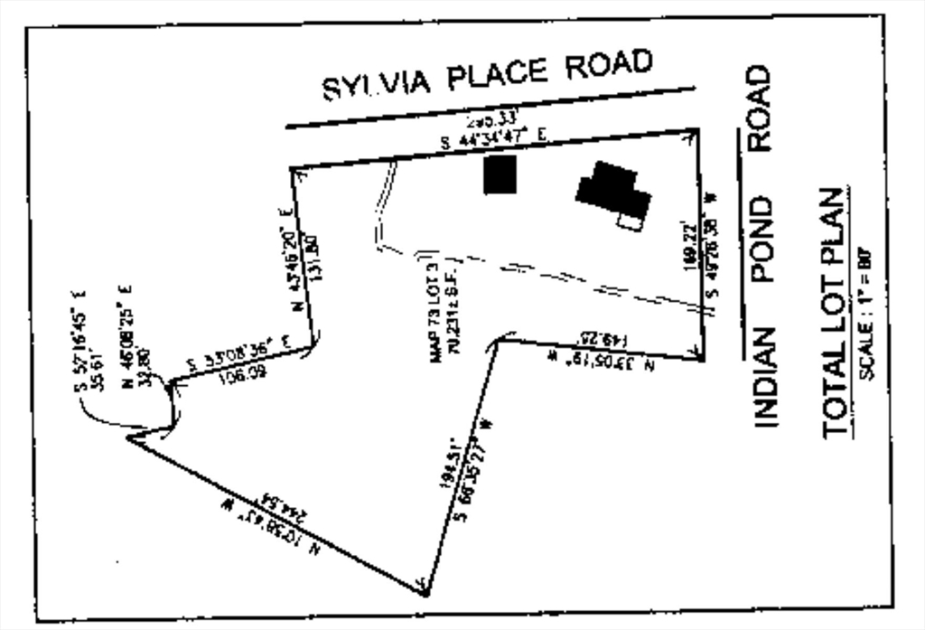 4 Sylvia Place Rd