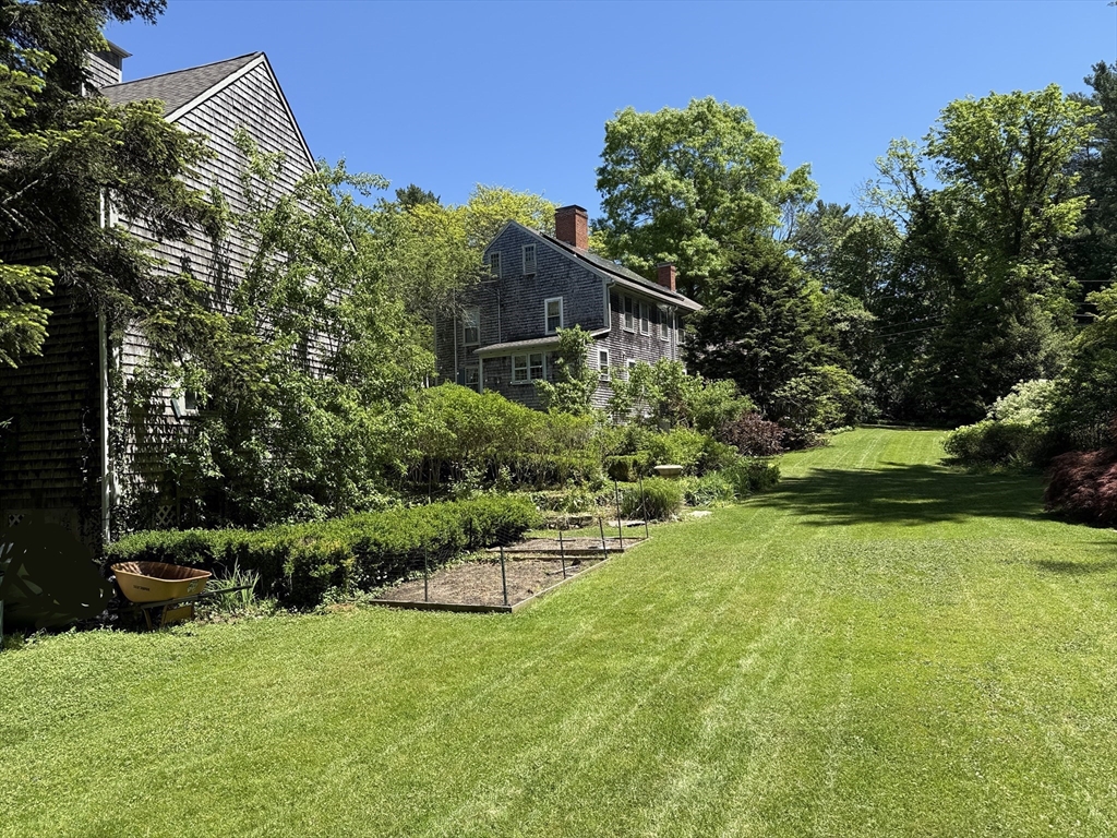 4 Sylvia Place Rd