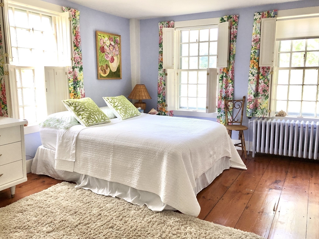 4 Sylvia Place Rd