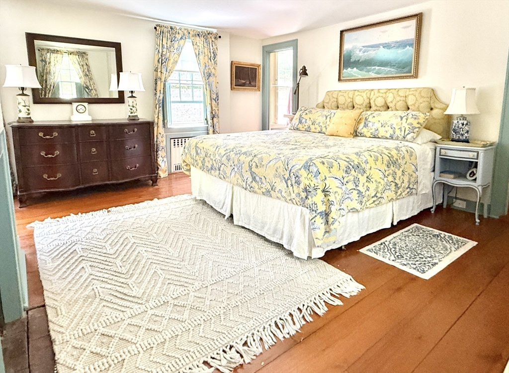 4 Sylvia Place Rd