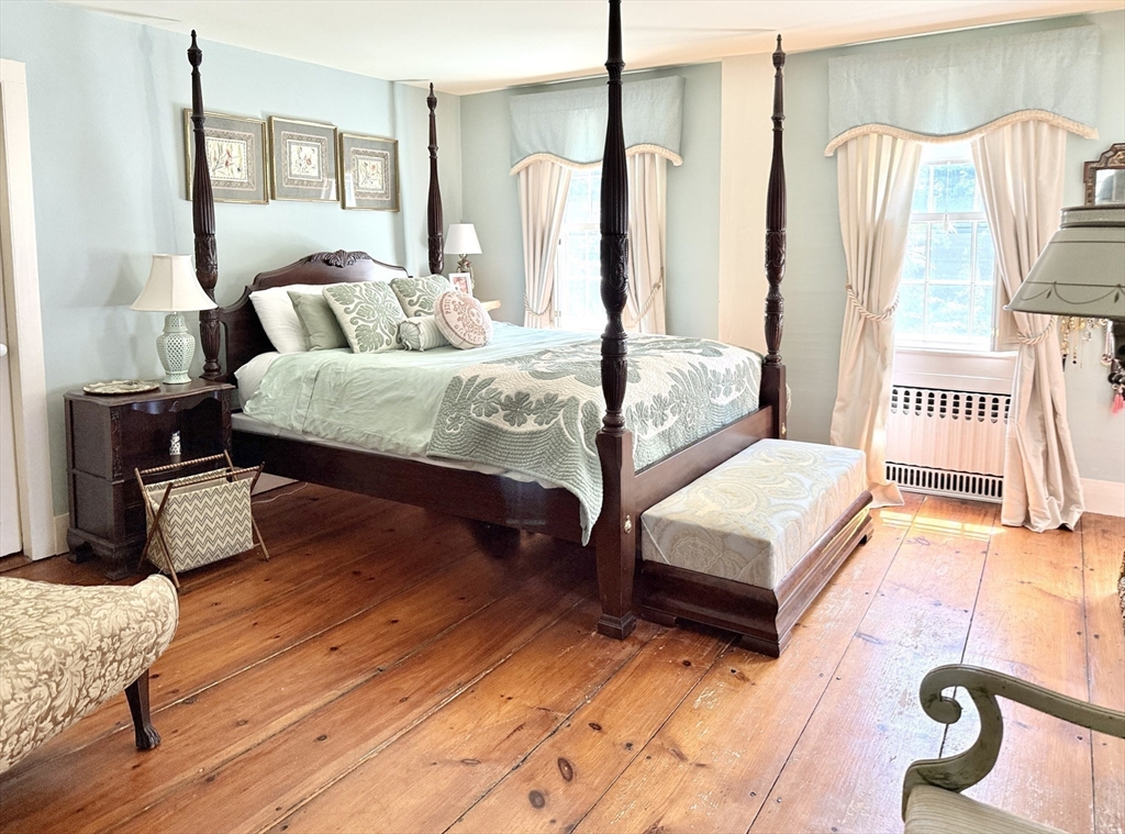 4 Sylvia Place Rd