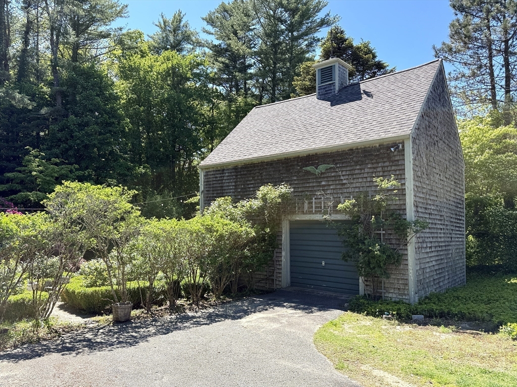 4 Sylvia Place Rd