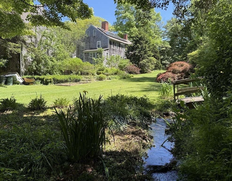 4 Sylvia Place Rd