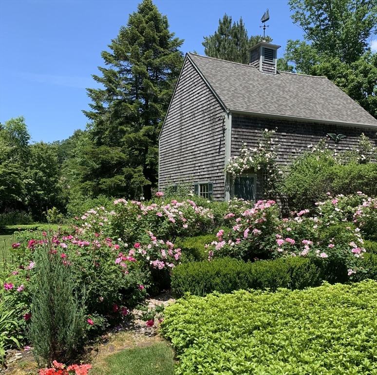 4 Sylvia Place Rd