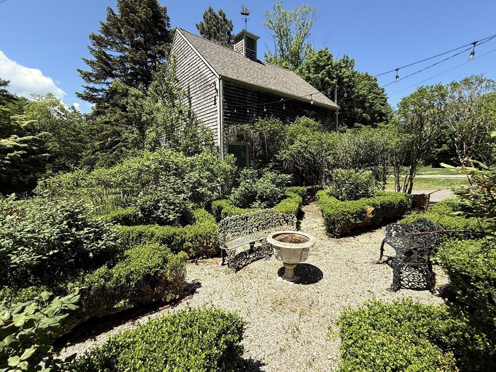 4 Sylvia Place Rd