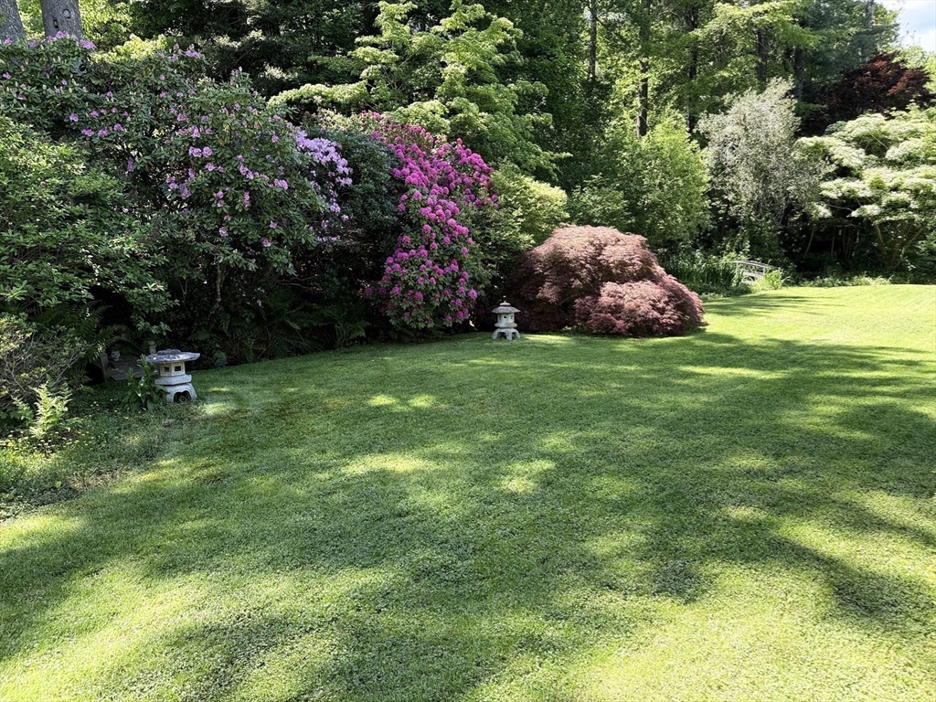 4 Sylvia Place Rd