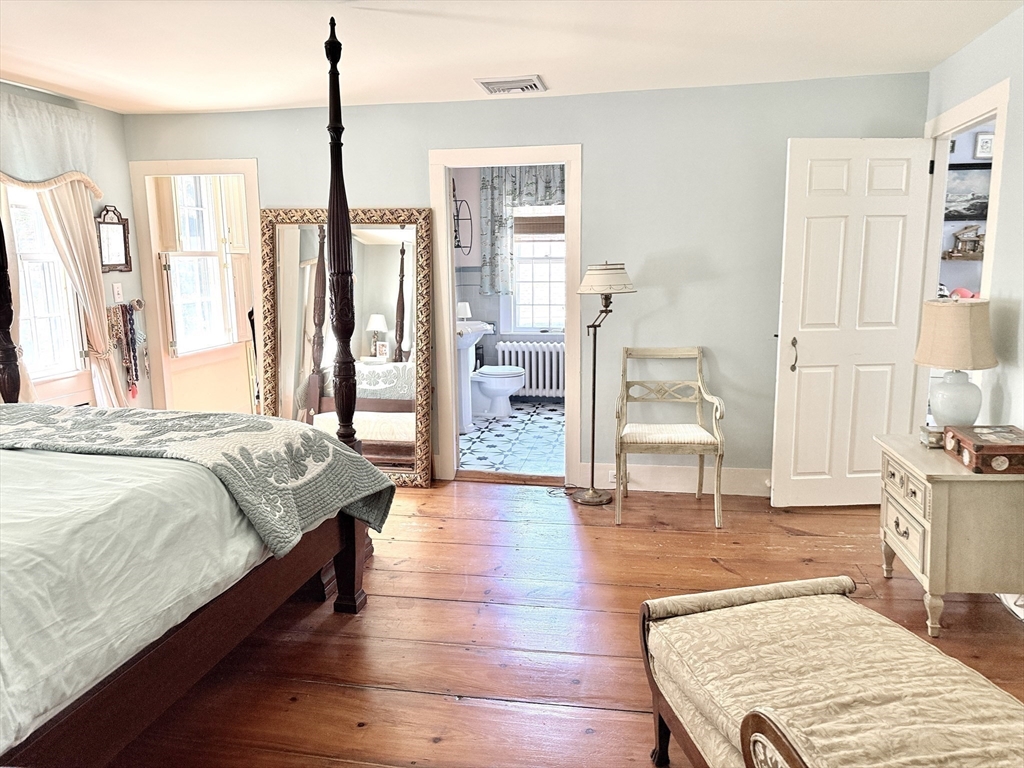 4 Sylvia Place Rd