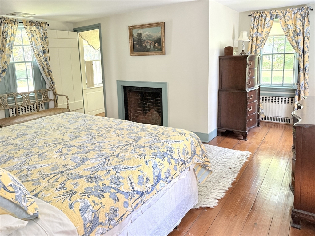 4 Sylvia Place Rd