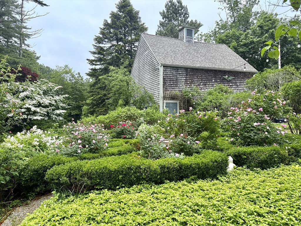 4 Sylvia Place Rd
