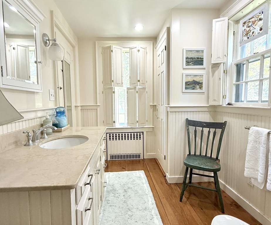 4 Sylvia Place Rd