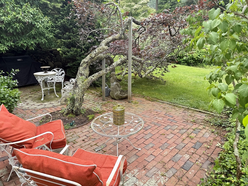4 Sylvia Place Rd