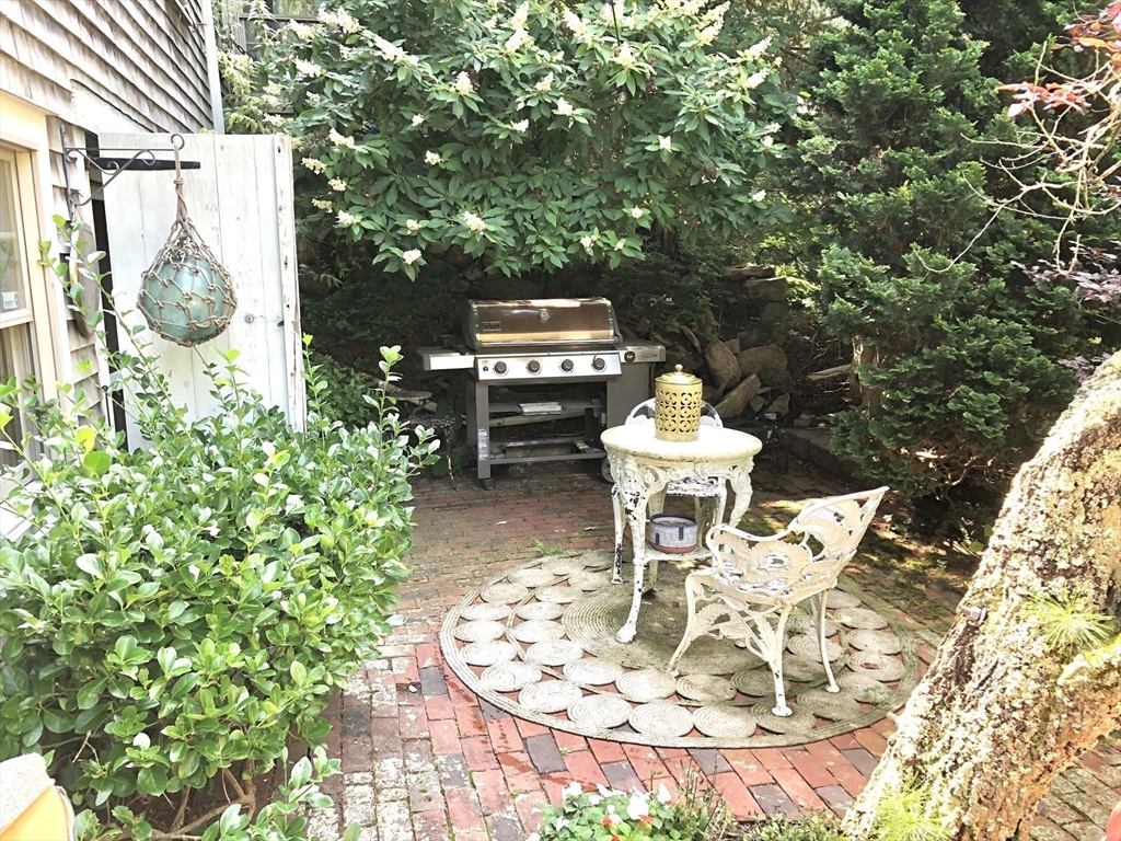 4 Sylvia Place Rd