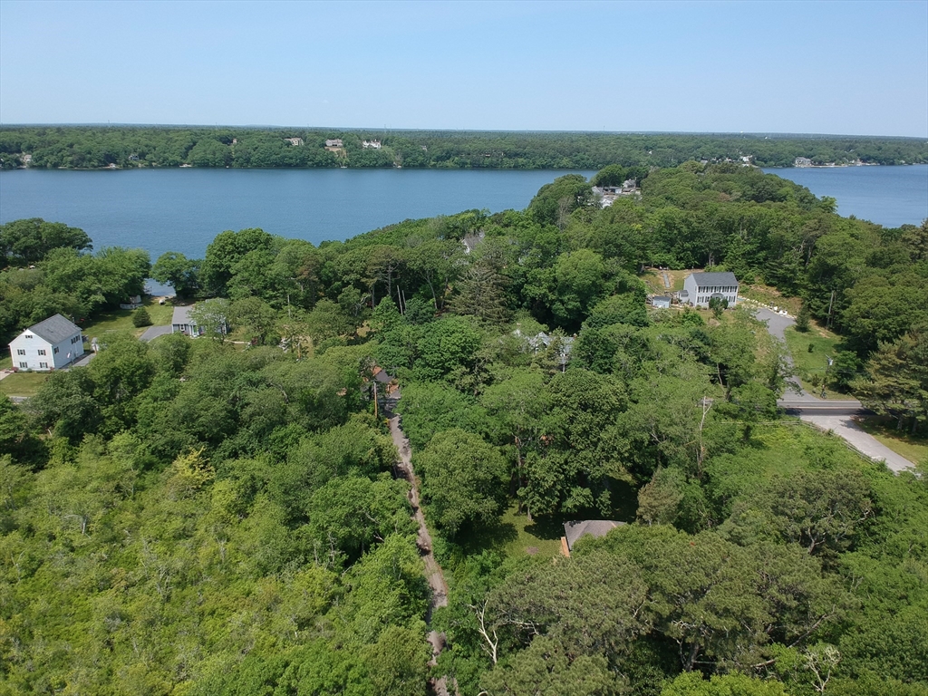 146 Herring Pond Rd