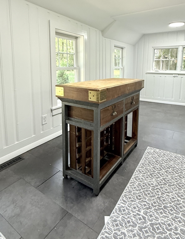 146 Herring Pond Rd
