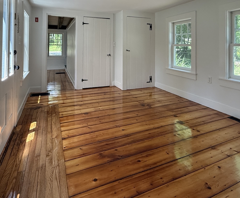 146 Herring Pond Rd