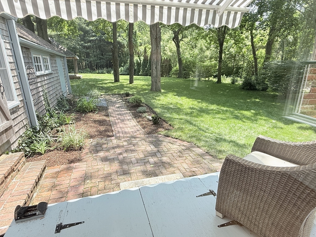 146 Herring Pond Rd
