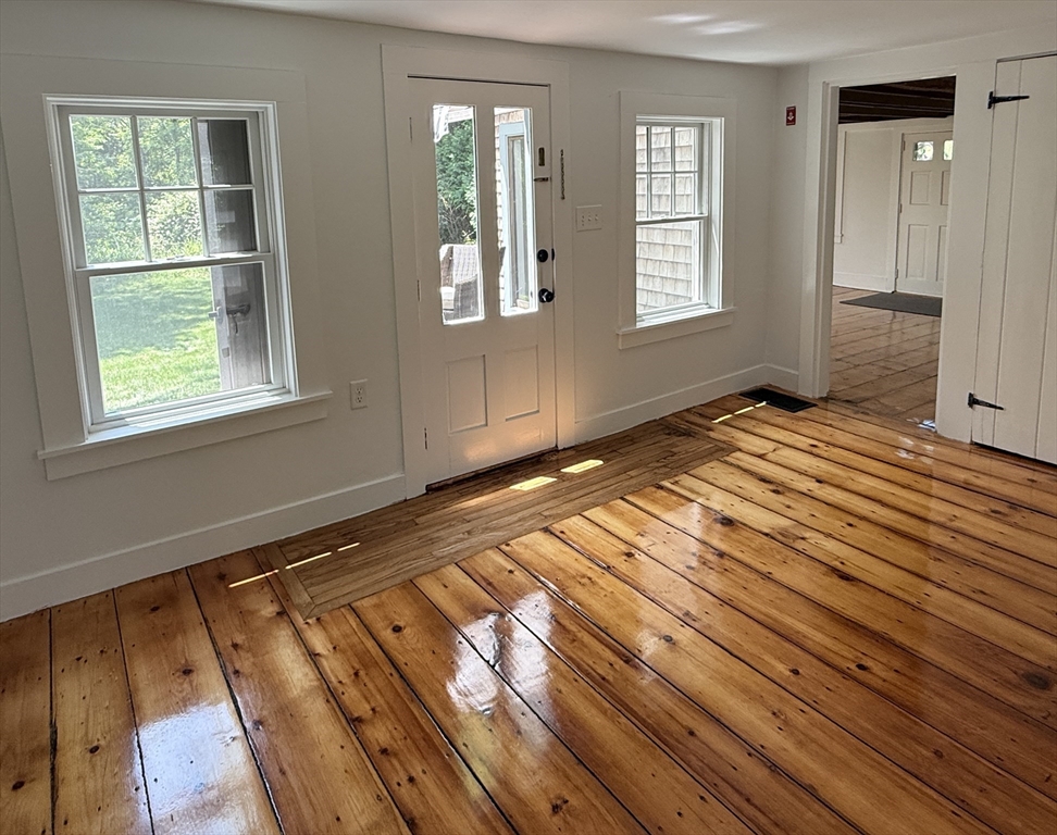 146 Herring Pond Rd