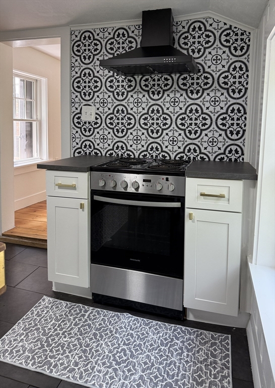 146 Herring Pond Rd