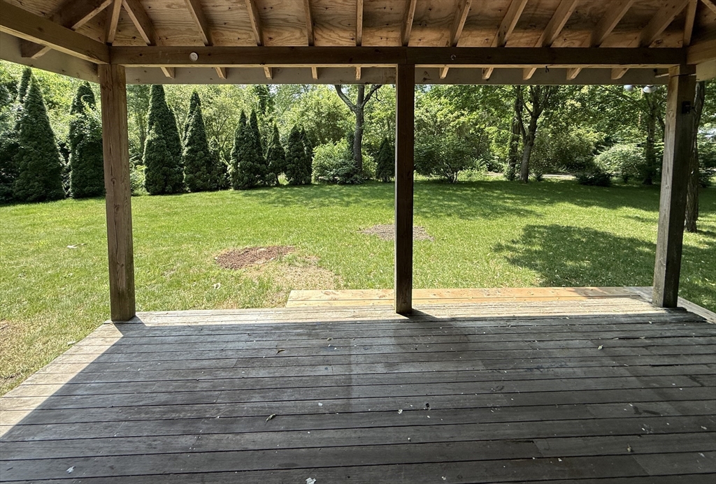 146 Herring Pond Rd