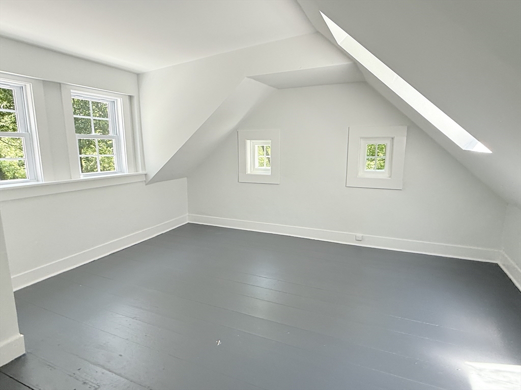 146 Herring Pond Rd