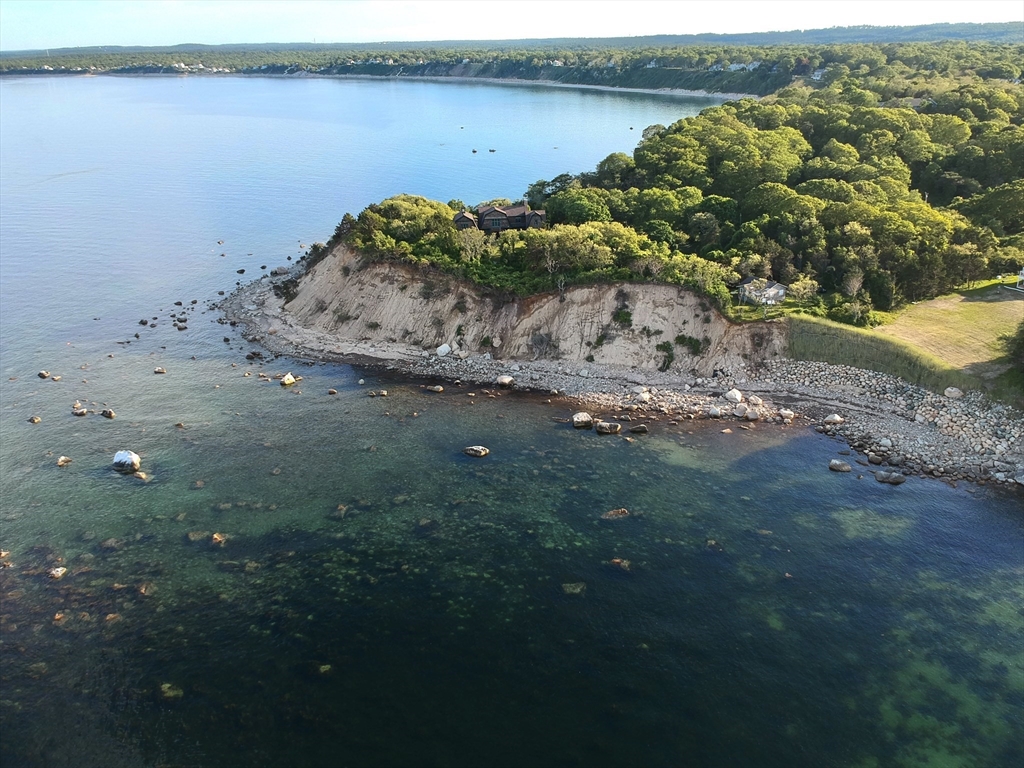 123 Stage Point Rd