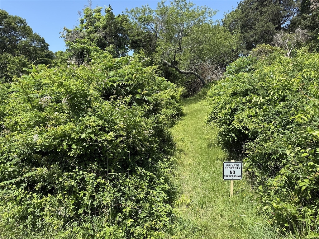123 Stage Point Rd