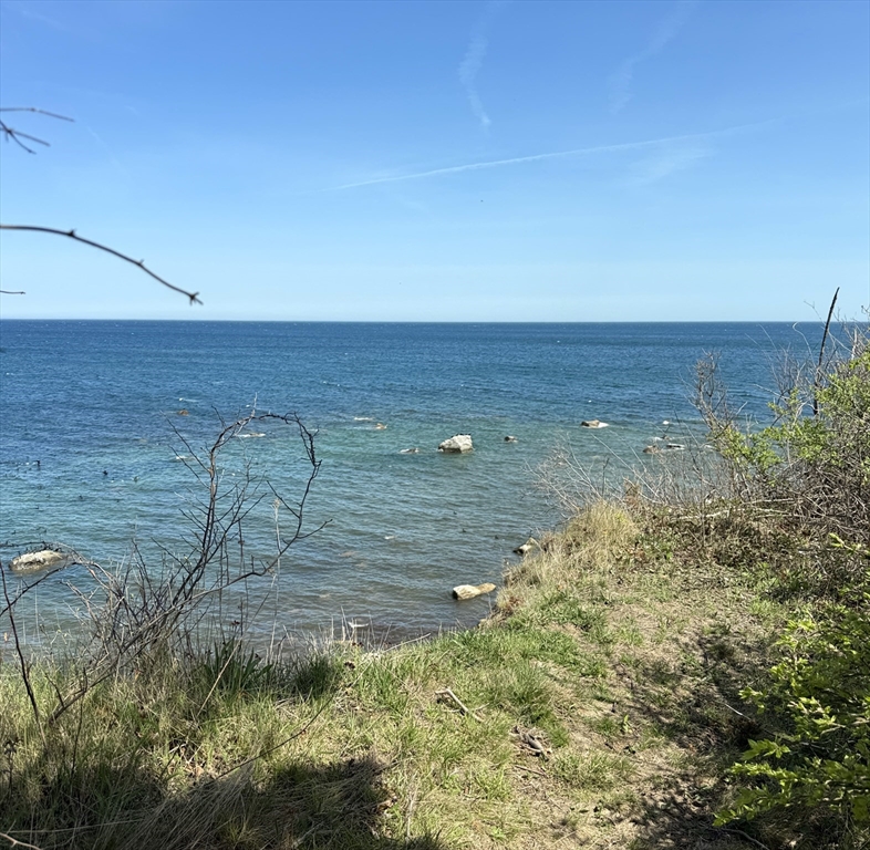 123 Stage Point Rd