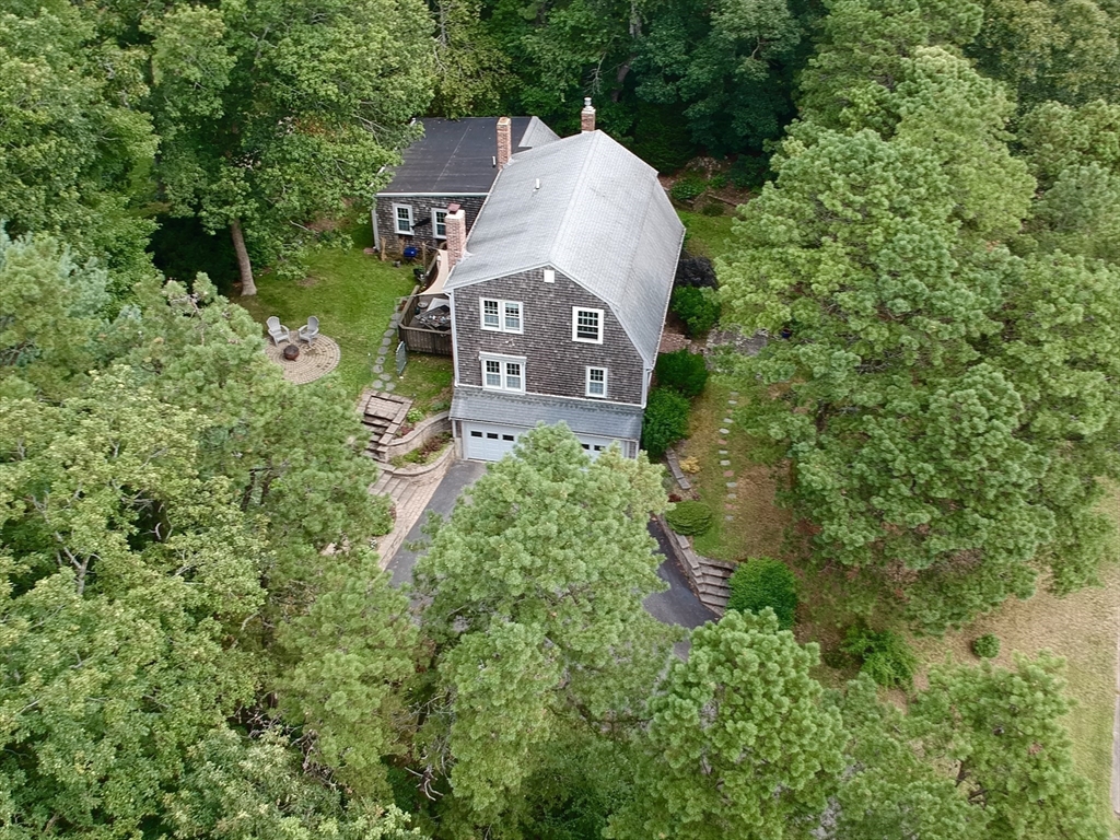 45 Curtis Dr