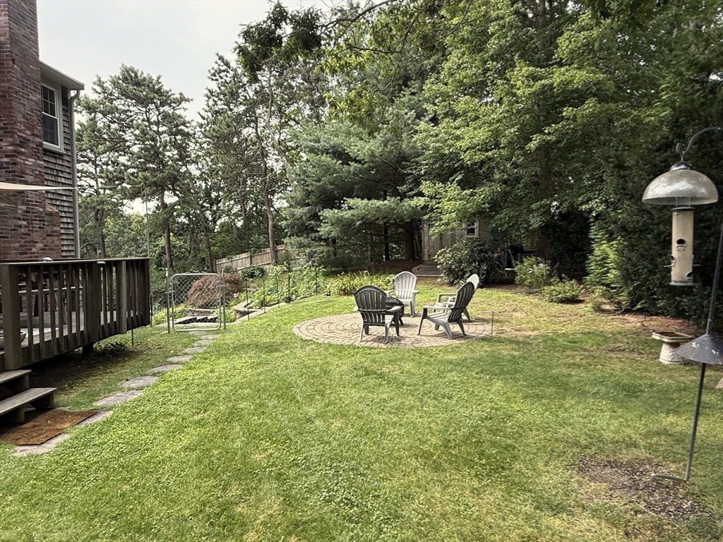 45 Curtis Dr