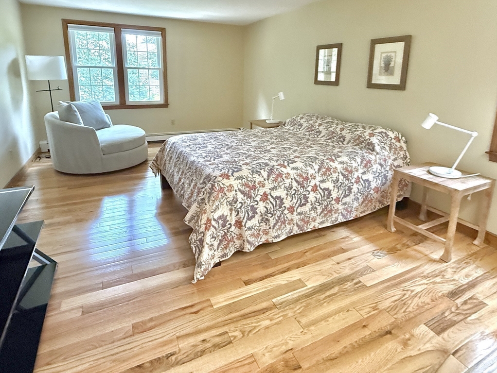 45 Curtis Dr