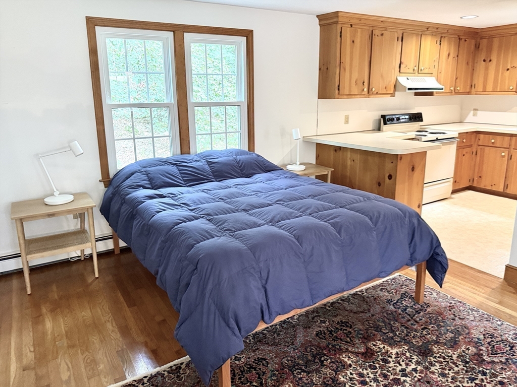 45 Curtis Dr