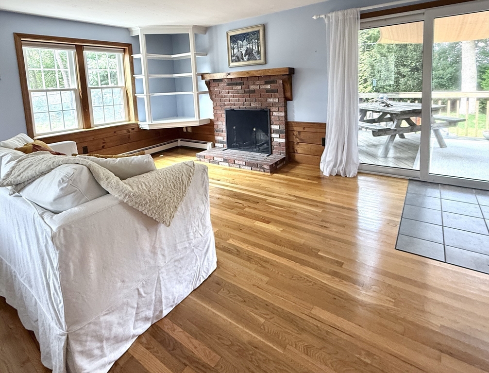 45 Curtis Dr