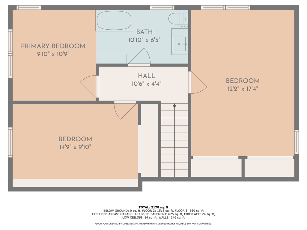 45 Curtis Dr