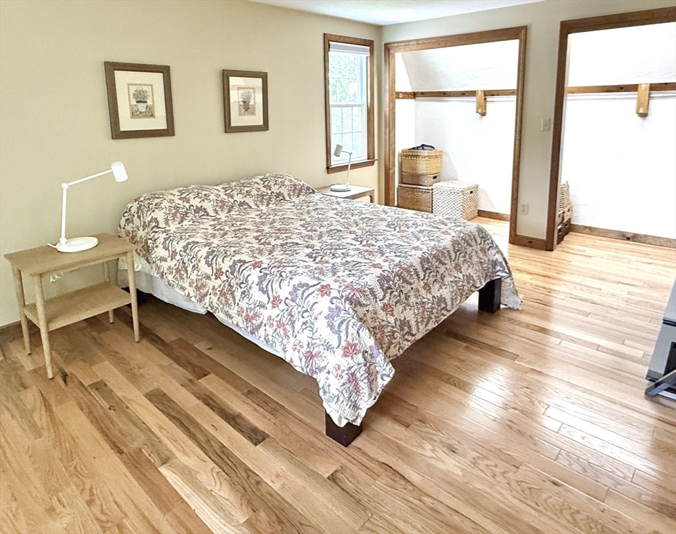 45 Curtis Dr