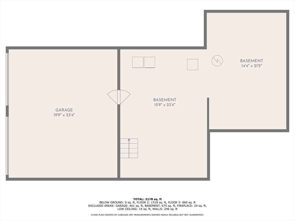 45 Curtis Dr