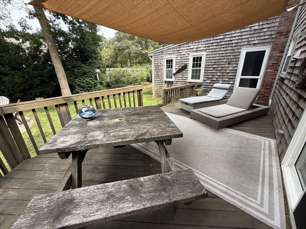 45 Curtis Dr