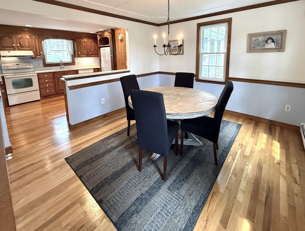 45 Curtis Dr