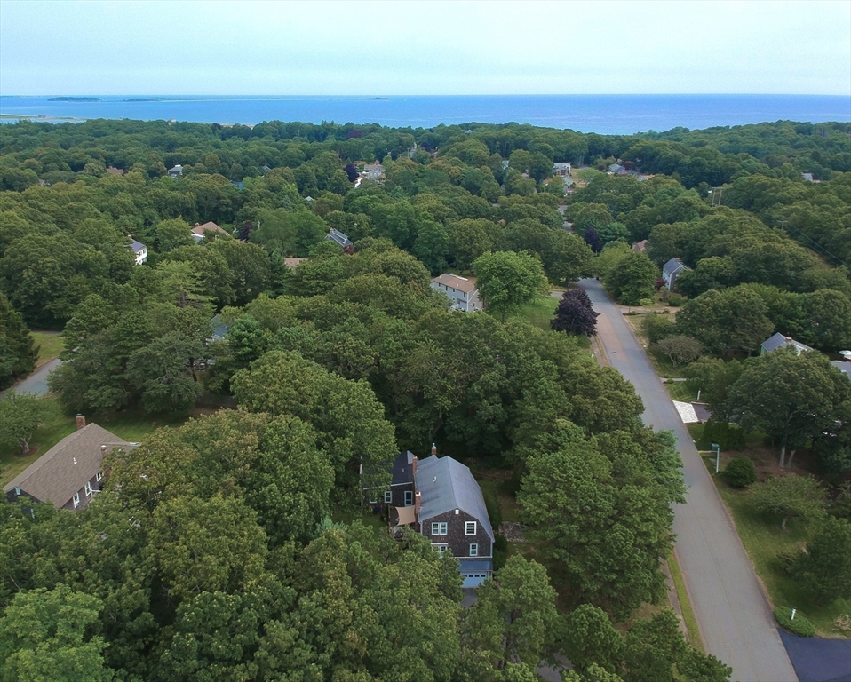 45 Curtis Dr